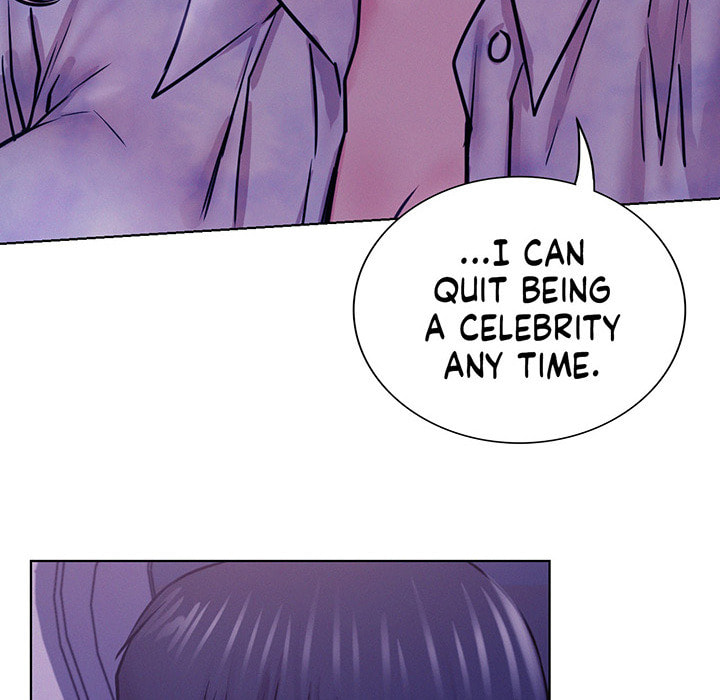 under one roof Chapter 55 page 7 - 