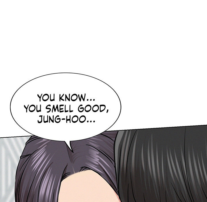 under one roof Chapter 55 page 62 - 