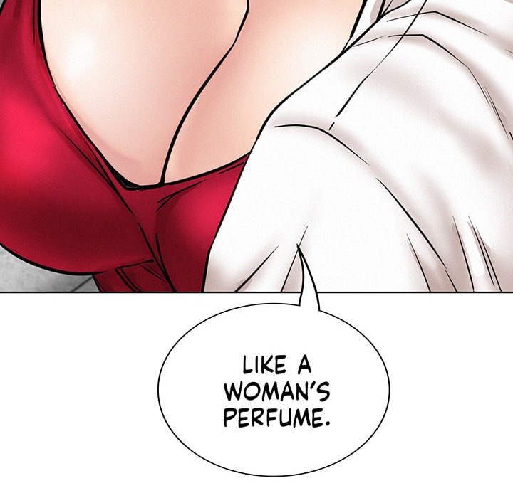 under one roof Chapter 55 page 64 - 