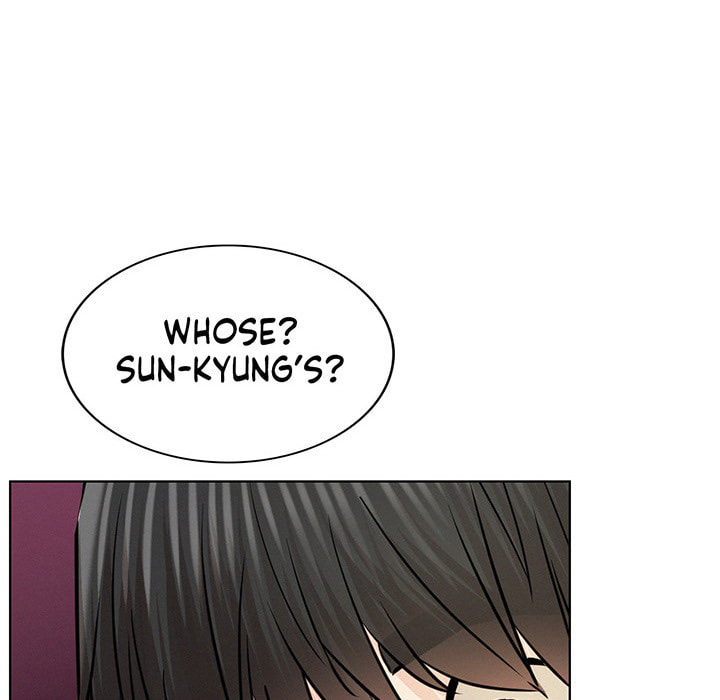 under one roof Chapter 55 page 74 - 