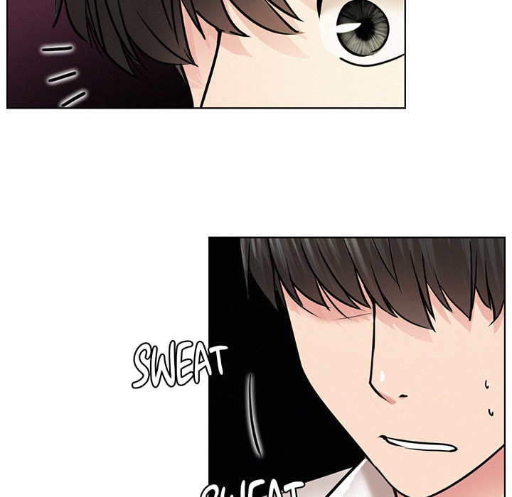 under one roof Chapter 55 page 75 - 