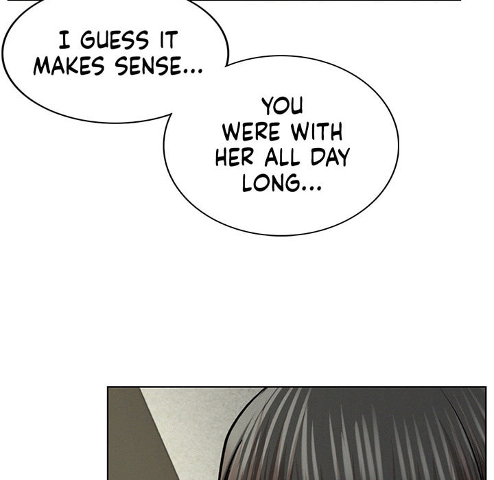 under one roof Chapter 55 page 78 - 