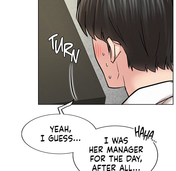 under one roof Chapter 55 page 79 - 