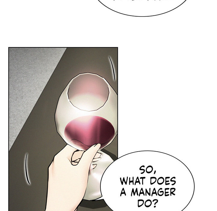 under one roof Chapter 55 page 80 - 