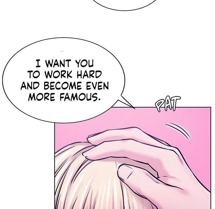 under one roof Chapter 55 page 9 - 