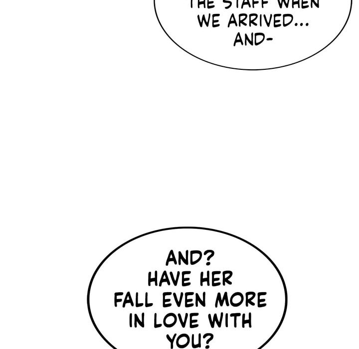 under one roof Chapter 55 page 83 - 