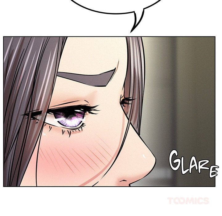 under one roof Chapter 55 page 84 - 