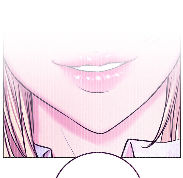 under one roof Chapter 55 page 85 - 
