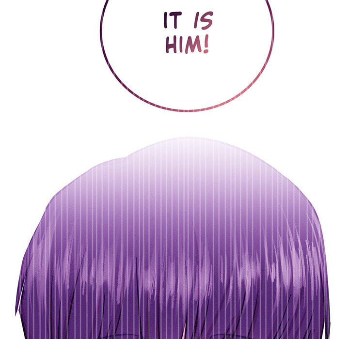 under one roof Chapter 55 page 86 - 