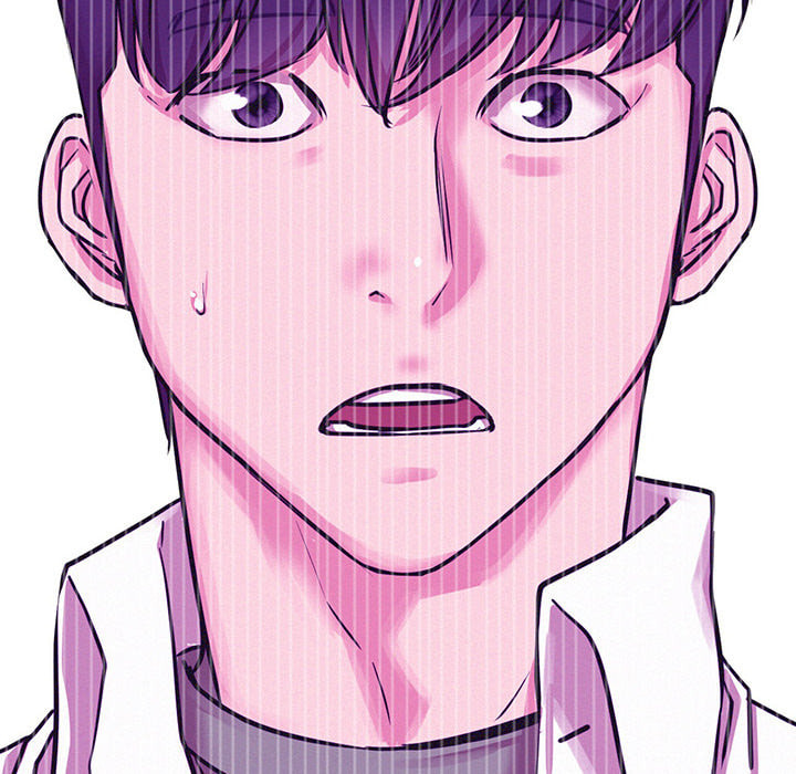 under one roof Chapter 55 page 87 - 