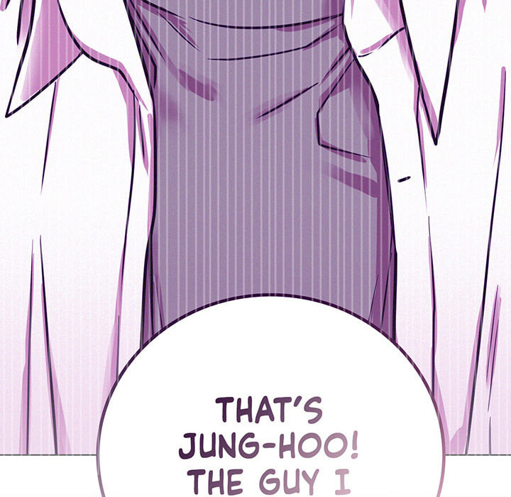 under one roof Chapter 55 page 88 - 