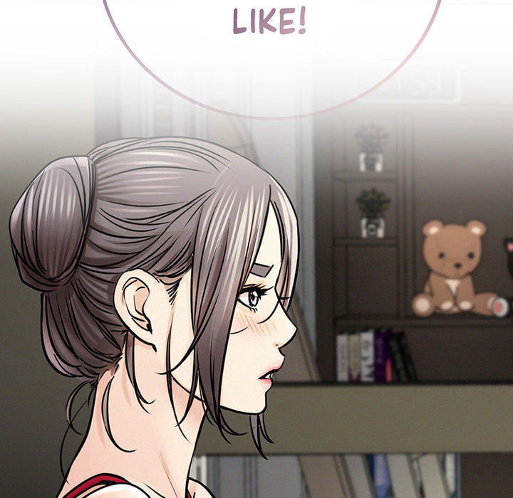 under one roof Chapter 55 page 89 - 