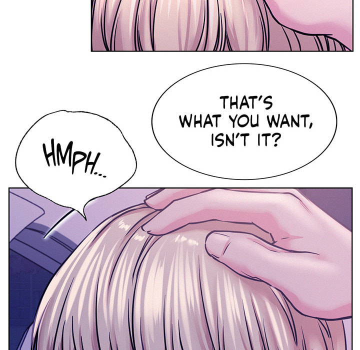 under one roof Chapter 55 page 10 - 