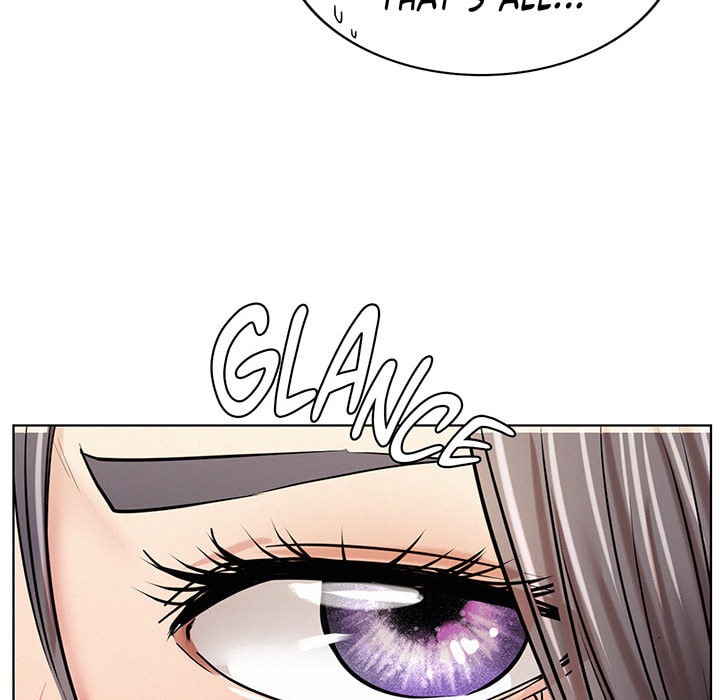 under one roof Chapter 55 page 94 - 