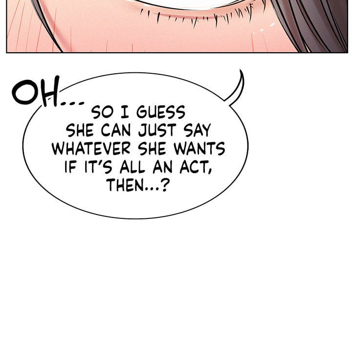 under one roof Chapter 55 page 95 - 