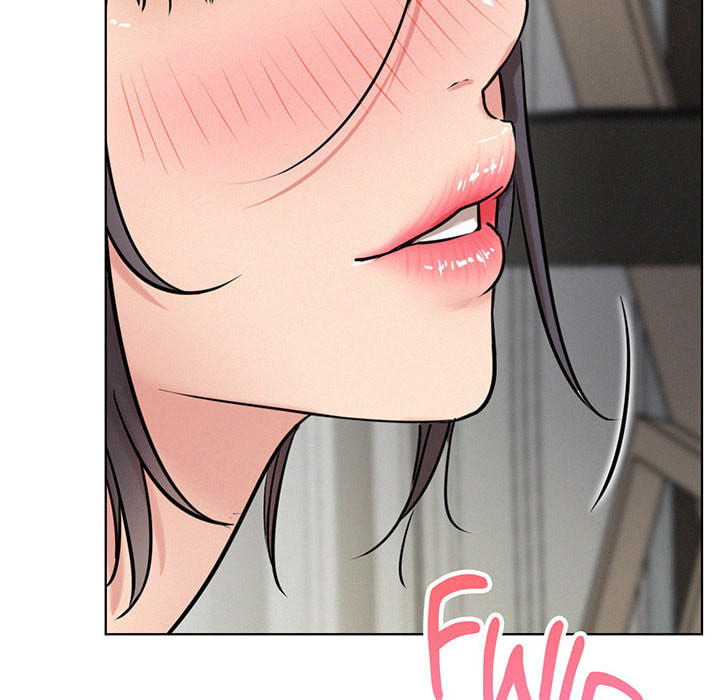 under one roof Chapter 55 page 97 - 