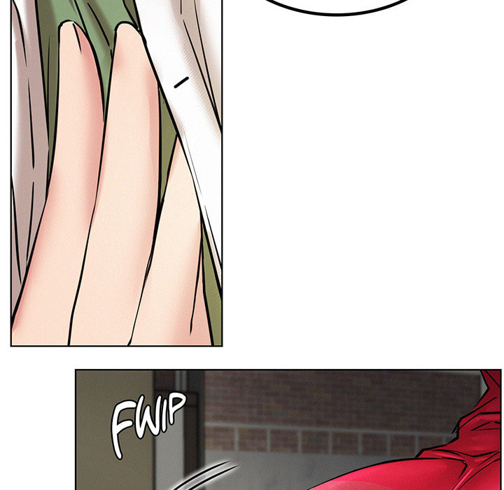 under one roof Chapter 55 page 99 - 