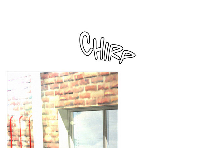 under one roof Chapter 56 page 2 - 