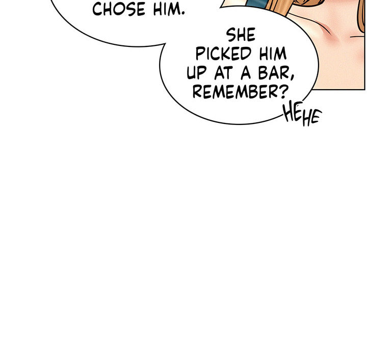 under one roof Chapter 56 page 102 - 