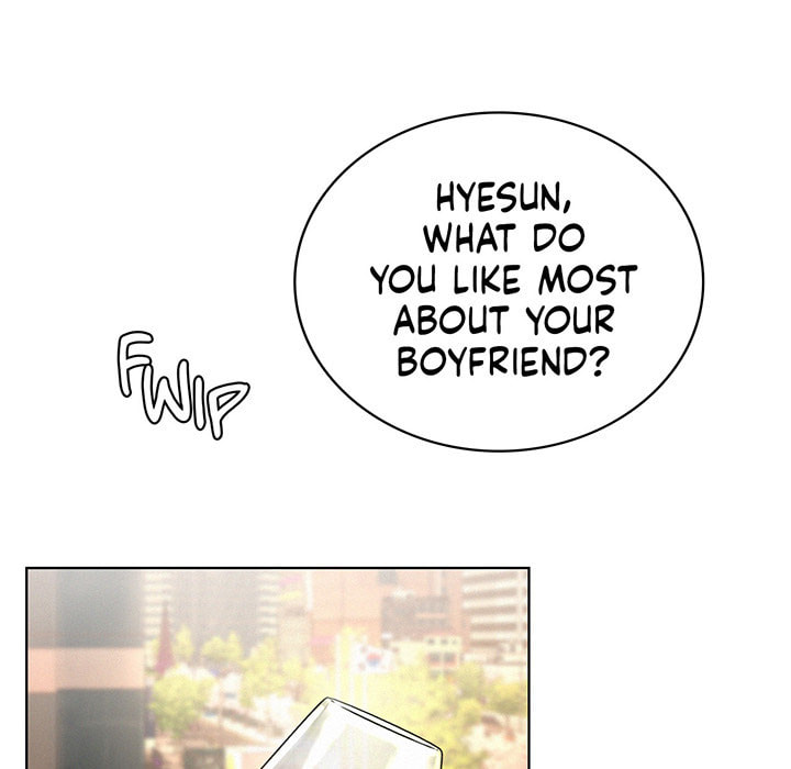 under one roof Chapter 56 page 103 - 