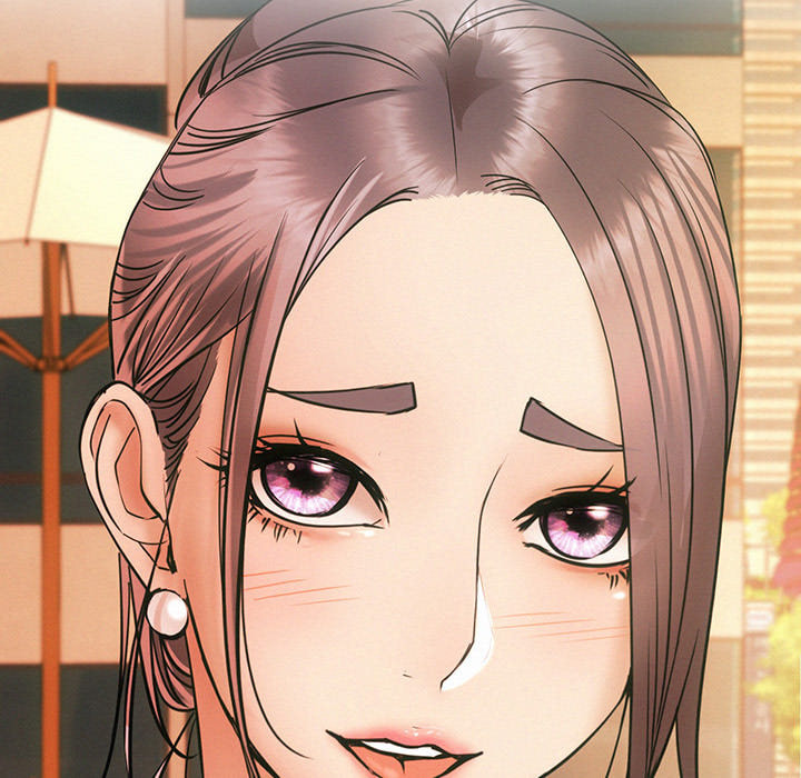under one roof Chapter 56 page 108 - 