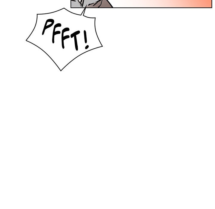 under one roof Chapter 56 page 112 - 