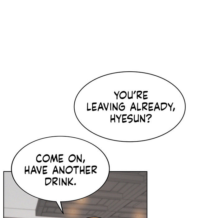 under one roof Chapter 56 page 113 - 