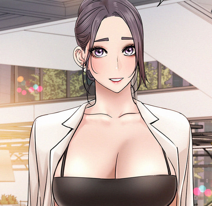 under one roof Chapter 56 page 115 - 
