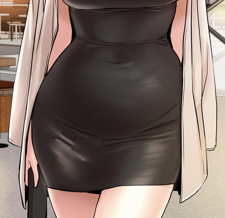under one roof Chapter 56 page 116 - 