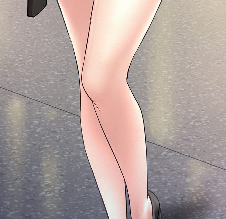 under one roof Chapter 56 page 117 - 