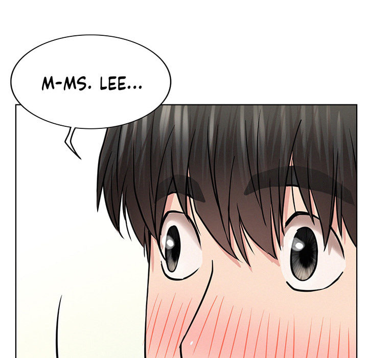 under one roof Chapter 56 page 13 - 