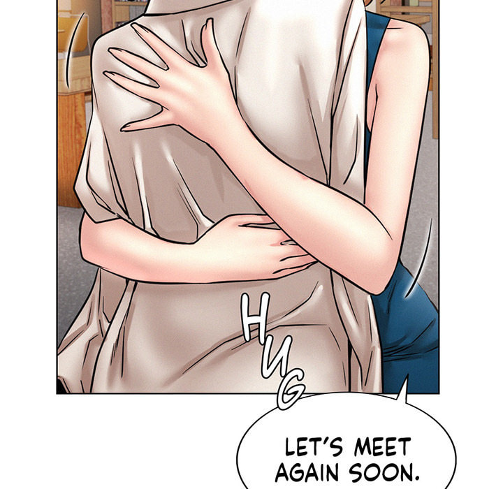 under one roof Chapter 56 page 122 - 