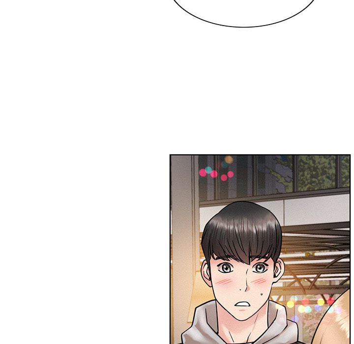 under one roof Chapter 56 page 123 - 