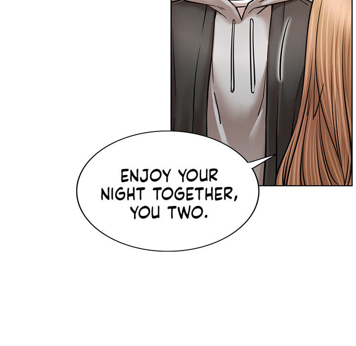 under one roof Chapter 56 page 124 - 