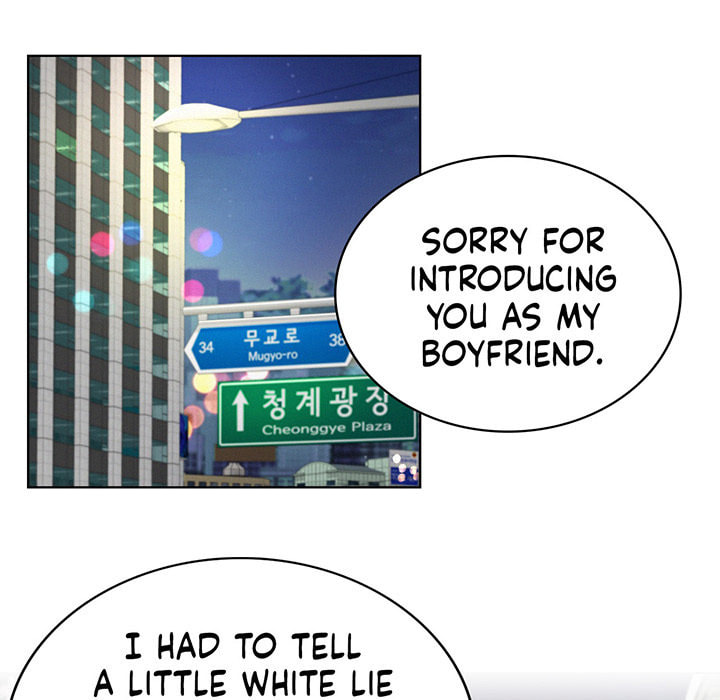 under one roof Chapter 56 page 127 - 