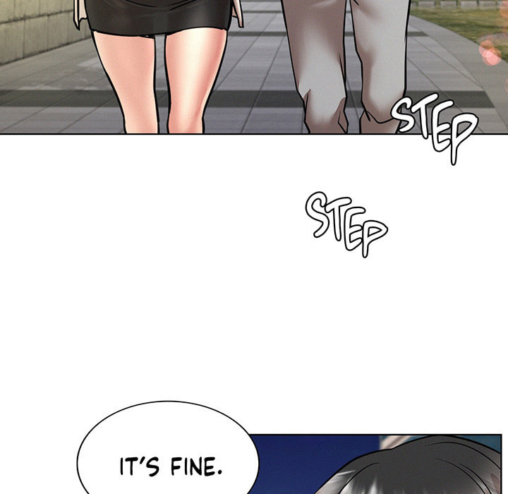 under one roof Chapter 56 page 129 - 