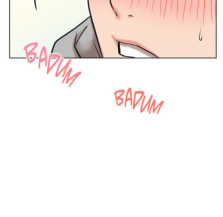 under one roof Chapter 56 page 14 - 