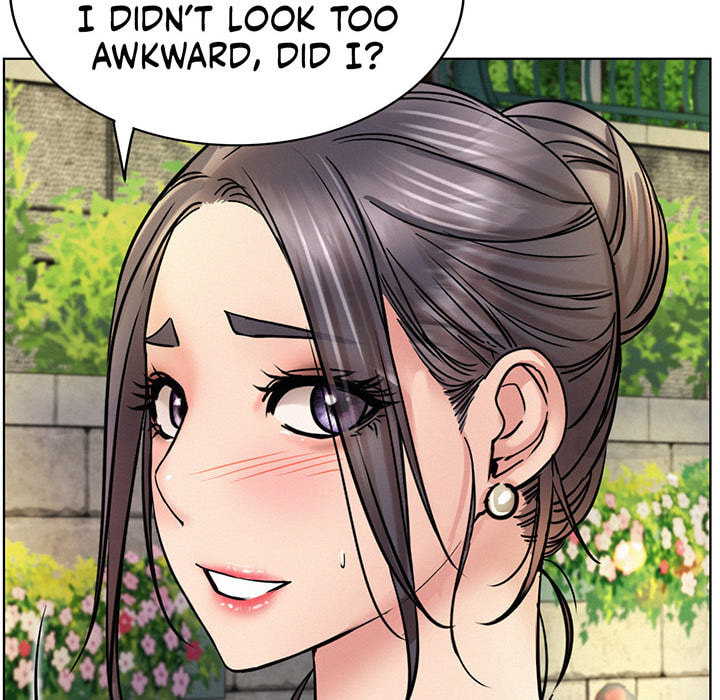 under one roof Chapter 56 page 131 - 