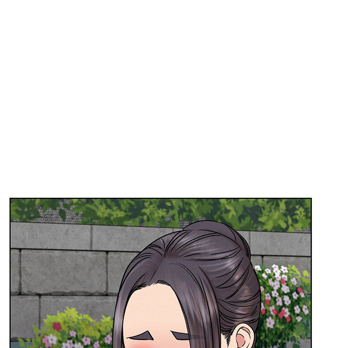 under one roof Chapter 56 page 133 - 