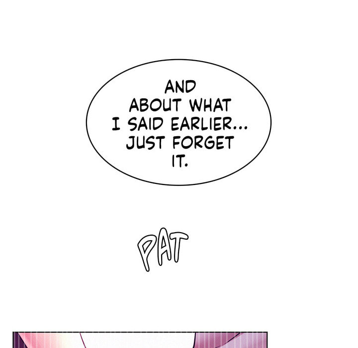 under one roof Chapter 56 page 135 - 