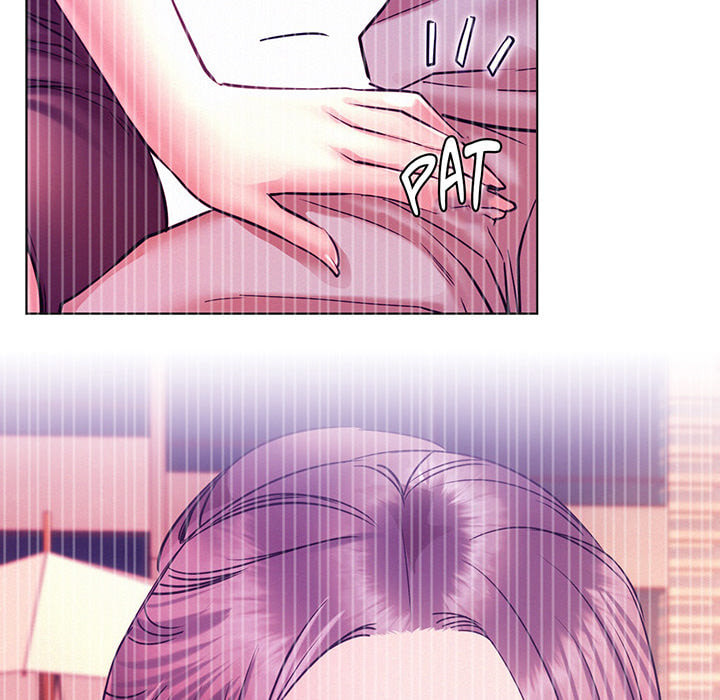 under one roof Chapter 56 page 136 - 