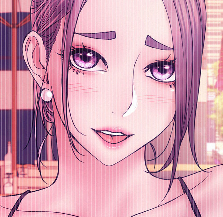 under one roof Chapter 56 page 137 - 
