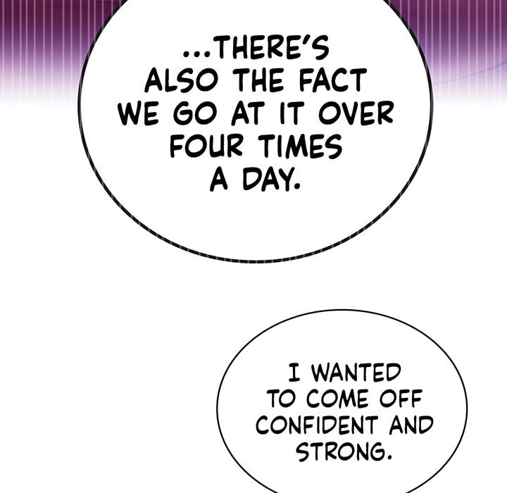 under one roof Chapter 56 page 139 - 