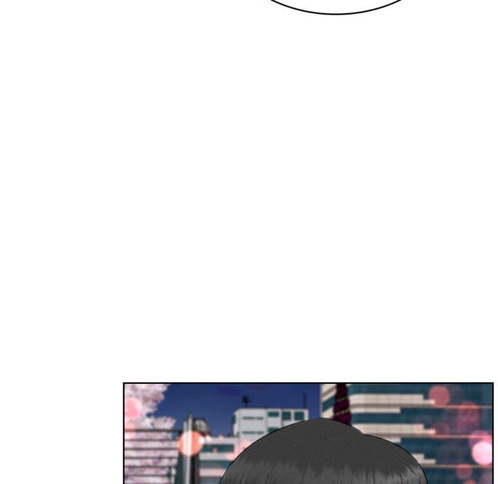 under one roof Chapter 56 page 140 - 
