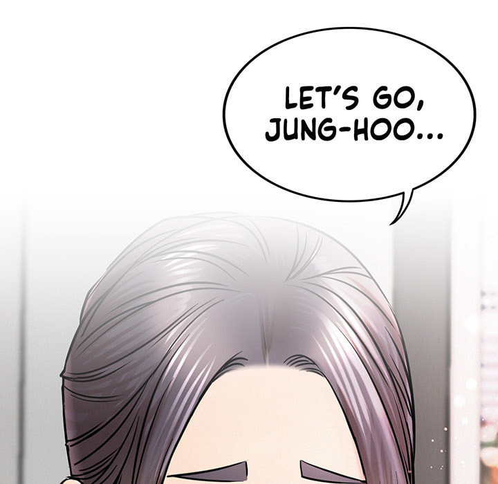 under one roof Chapter 56 page 15 - 