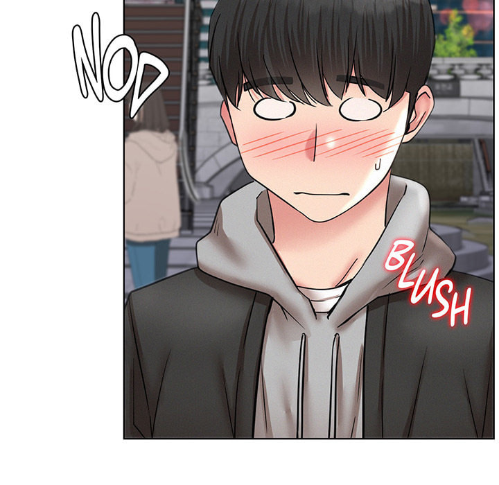 under one roof Chapter 56 page 141 - 