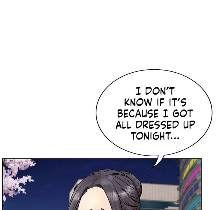 under one roof Chapter 56 page 142 - 