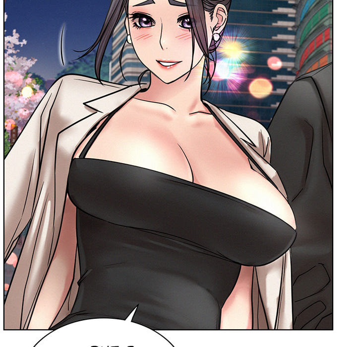 under one roof Chapter 56 page 143 - 