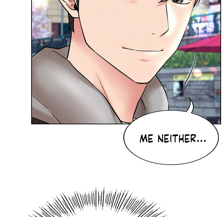 under one roof Chapter 56 page 145 - 