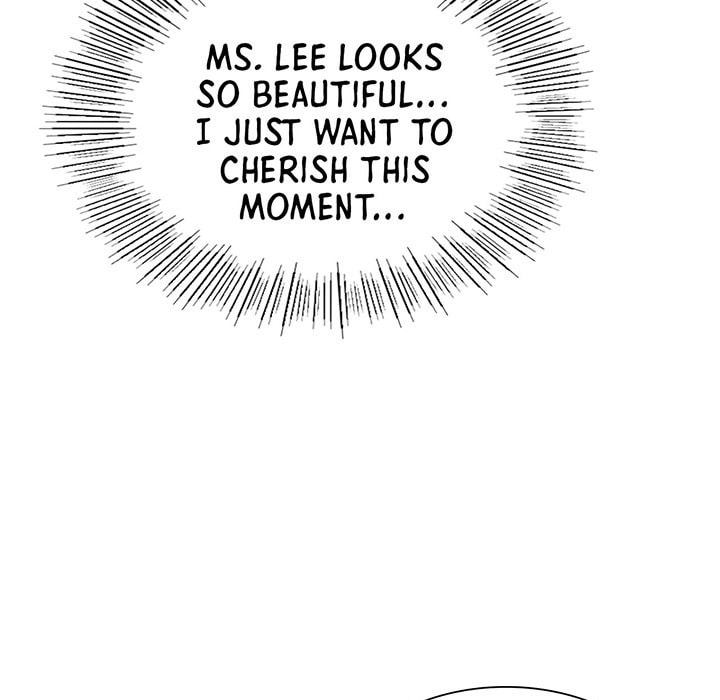under one roof Chapter 56 page 146 - 